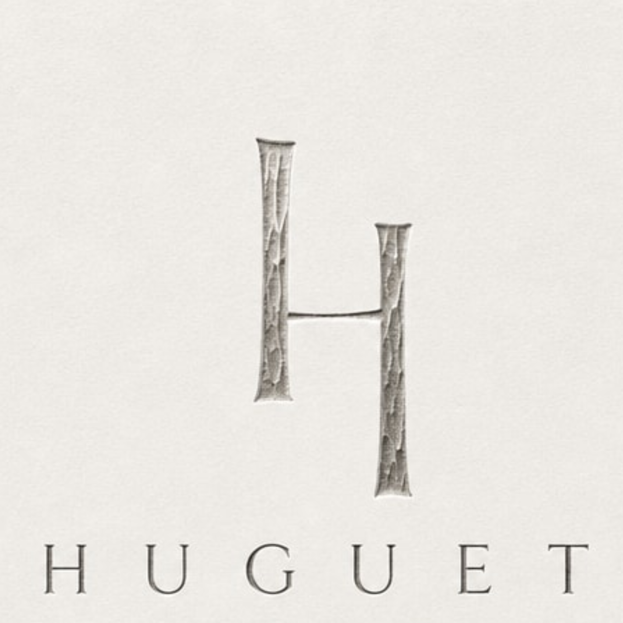 Huguet